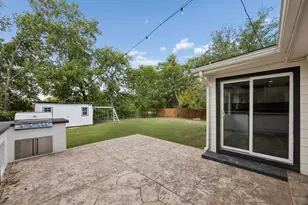 2245 Co Rd 337, McKinney, TX 75071 - Photo 17