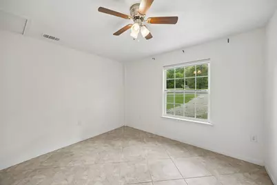 2245 County Road 337, McKinney, TX 75071 - Photo 23
