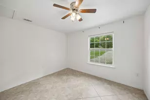 2245 Co Rd 337, McKinney, TX 75071 - Photo 23