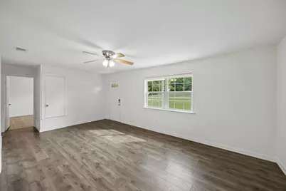 2245 County Road 337, McKinney, TX 75071 - Photo 9