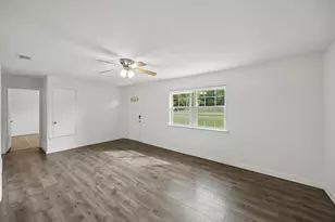 2245 Co Rd 337, McKinney, TX 75071 - Photo 9