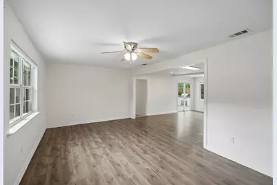 2245 County Road 337, McKinney, TX 75071 - Photo 7