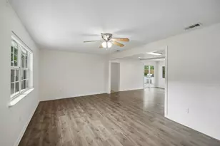 2245 Co Rd 337, McKinney, TX 75071 - Photo 7