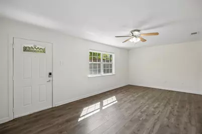 2245 County Road 337, McKinney, TX 75071 - Photo 5