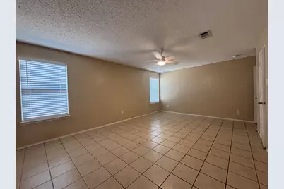 3405 Desert Mesa Road, Fort Worth, TX 76262 - Photo 7