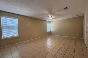 3405 Desert Mesa Rd, Fort Worth, TX 76262 - Photo 7