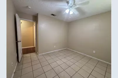 3405 Desert Mesa Road, Fort Worth, TX 76262 - Photo 19