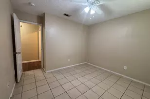 3405 Desert Mesa Rd, Fort Worth, TX 76262 - Photo 19