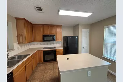 3405 Desert Mesa Road, Fort Worth, TX 76262 - Photo 5