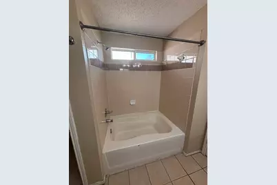 3405 Desert Mesa Road, Fort Worth, TX 76262 - Photo 11
