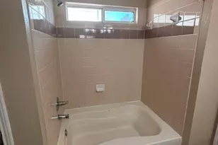 3405 Desert Mesa Rd, Fort Worth, TX 76262 - Photo 11