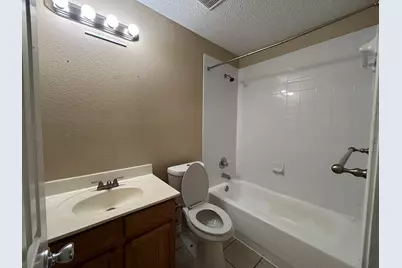 3405 Desert Mesa Road, Fort Worth, TX 76262 - Photo 21