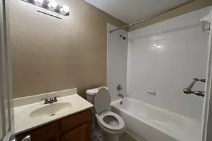 3405 Desert Mesa Rd, Fort Worth, TX 76262 - Photo 21