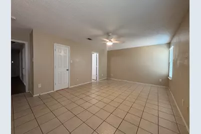 3405 Desert Mesa Road, Fort Worth, TX 76262 - Photo 9