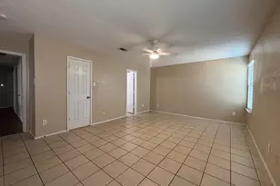 3405 Desert Mesa Rd, Fort Worth, TX 76262 - Photo 9