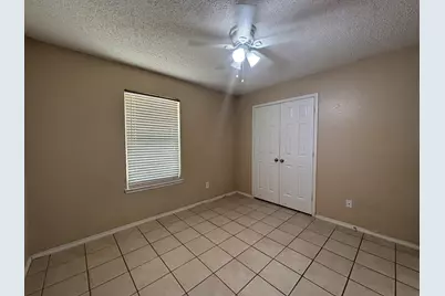 3405 Desert Mesa Road, Fort Worth, TX 76262 - Photo 17