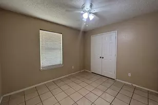 3405 Desert Mesa Rd, Fort Worth, TX 76262 - Photo 17