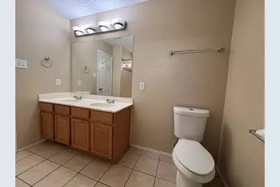 3405 Desert Mesa Road, Fort Worth, TX 76262 - Photo 13