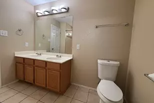 3405 Desert Mesa Rd, Fort Worth, TX 76262 - Photo 13