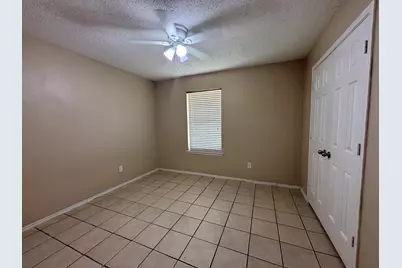 3405 Desert Mesa Road, Fort Worth, TX 76262 - Photo 15