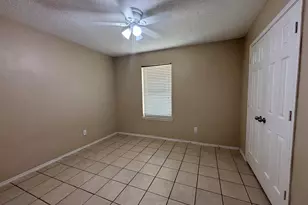 3405 Desert Mesa Rd, Fort Worth, TX 76262 - Photo 15