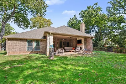116 E 8th Street, Irving, TX 75060 - Photo 31
