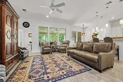 116 E 8th Street, Irving, TX 75060 - Photo 11