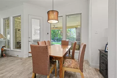 116 E 8th Street, Irving, TX 75060 - Photo 13