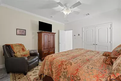 116 E 8th Street, Irving, TX 75060 - Photo 23