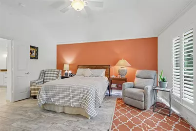 116 E 8th Street, Irving, TX 75060 - Photo 5