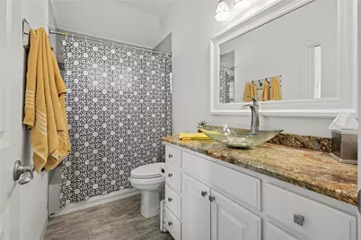 116 E 8th Street, Irving, TX 75060 - Photo 29