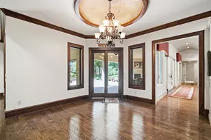 497 Timbercreek Cir, Stephenville, TX 76401 - Photo 7