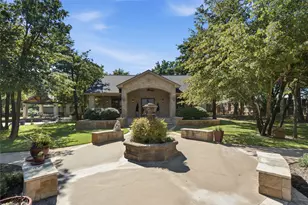 497 Timbercreek Cir, Stephenville, TX 76401 - Photo 29