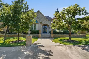 497 Timbercreek Cir, Stephenville, TX 76401 - Photo 37