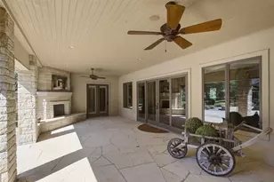 497 Timbercreek Cir, Stephenville, TX 76401 - Photo 27