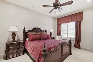 497 Timbercreek Cir, Stephenville, TX 76401 - Photo 23