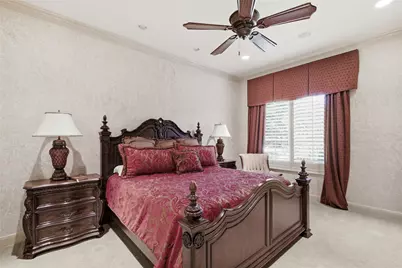 497 Timbercreek Circle, Stephenville, TX 76401 - Photo 23