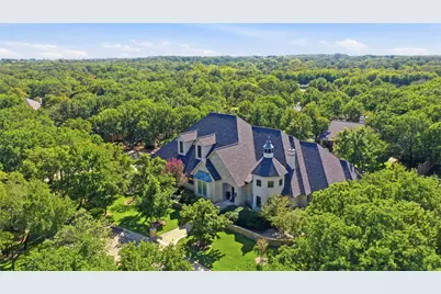 497 Timbercreek Circle, Stephenville, TX 76401 - Photo 3