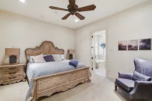 497 Timbercreek Cir, Stephenville, TX 76401 - Photo 25