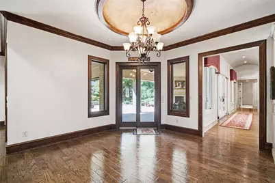 497 Timbercreek Circle, Stephenville, TX 76401 - Photo 7
