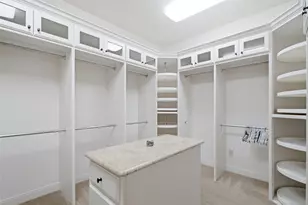 497 Timbercreek Cir, Stephenville, TX 76401 - Photo 21