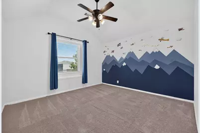 1407 Belman Lane, Forney, TX 75126 - Photo 27