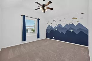 1407 Belman Ln, Forney, TX 75126 - Photo 27