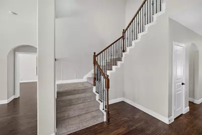 1407 Belman Lane, Forney, TX 75126 - Photo 23