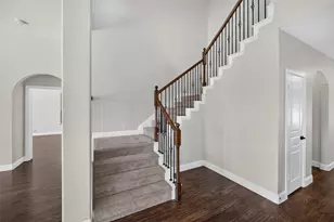 1407 Belman Ln, Forney, TX 75126 - Photo 23