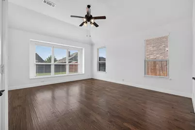 1407 Belman Lane, Forney, TX 75126 - Photo 17