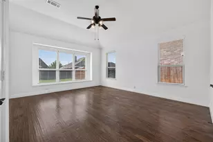 1407 Belman Ln, Forney, TX 75126 - Photo 17