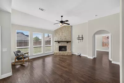 1407 Belman Lane, Forney, TX 75126 - Photo 15