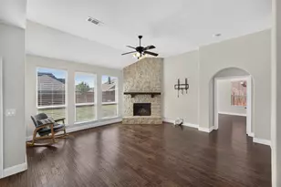 1407 Belman Ln, Forney, TX 75126 - Photo 15