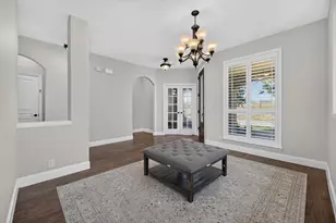 1407 Belman Ln, Forney, TX 75126 - Photo 5